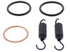 Exhaust Gasket Kit VERTEX