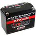 Lithium Battery Atx20 Rs 680 Ca ANTIGRAVITY