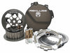 Core Exp 3.0 Clutch Kaw REKLUSE RACING