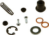 Master Cylinder Rebuild Kit ALL BALLS