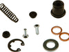 Master Cylinder Rebuild Kit ALL BALLS