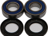 Rear Wheel Bearing/Seal Kit ALL BALLS