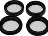 Fork & Dust Seal Wiper Kit ALL BALLS