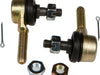 Tie Rod End Kit ALL BALLS