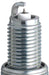 Spark Plug #7803/04 NGK