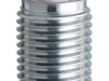 Spark Plug #7803/04 NGK