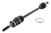 8 Ball Extreme Axle Front ALL BALLS