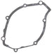 Ignition Cover Gasket VERTEX