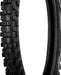 Tire Mx907hp Front 80/100 21 51m Bias Tt SEDONA