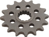 Front Cs Sprocket Steel 16t 525 Yam SUPERSPROX