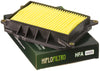 Air Filter HIFLOFILTRO