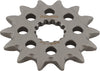 Front Cs Sprocket Steel 14t 520 Kaw/Yam SUPERSPROX