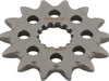 Front Cs Sprocket Steel 14t 520 Kaw/Yam SUPERSPROX