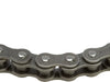 Standard Chain 520x120 FIRE POWER