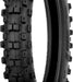 Tire Mx880st Rear 120/80 19 63m Bias Tt SEDONA