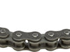 Heavy Duty Chain 520x120 FIRE POWER