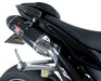 Exhaust Street Trc D Slip On Ss Cf Cf Dual YOSHIMURA