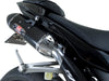 Exhaust Street Trc D Slip On Ss Cf Cf Dual YOSHIMURA