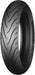 Tire Pilot Street Rear 140/70r17 66h Radial Tl/Tt MICHELIN