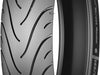 Tire Pilot Street Rear 130/70r17 62h Radial Tl/Tt MICHELIN