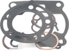 Top End Gasket Kit 50.5mm Kaw COMETIC