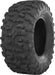 Tire Bighorn 3 Front 26x9r12 Lr 662lbs Radial MAXXIS