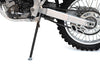 Kickstand Kawasaki TRAIL TECH