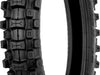 Tire Mx887it Rear 80/100 12 50j Bias Tt SEDONA