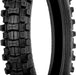 Tire Mx887it Rear 90/100 16 52m Bias Tt SEDONA