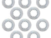 Countershaft Washer 10/Pk ALL BALLS