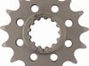 Front Cs Sprocket Steel 14t 520 Gas/Yam SUPERSPROX