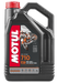 710 2t Racing Premix 4 Liter MOTUL