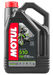 510 2t Premix Synthetic Blend 4 Liter MOTUL