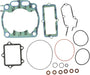 Top End Gasket Kit Yam ATHENA