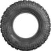 Tire Coyote 27x11 12 Bias 6pr Lr 495lbs SEDONA