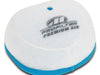 Air Filter Premium PRO FILTER