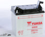 Battery 53030 Conventional YUASA