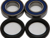 Wheel Bearing & Seal Kit ALL BALLS