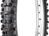 Tire Maxxcross Si Front 70/100 19 42m Bias Tt MAXXIS