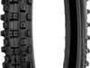 Tire Mx887it Front 60/100 14 29m Bias Tt SEDONA