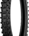 Tire Mx887it Front 70/100 17 40m Bias Tt SEDONA