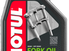 Fork Oil Expert 5w 1 L MOTUL