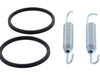 Exhaust Gasket Kit VERTEX