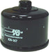 Oil Filter K&N