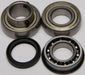 Chain Case Bearing & Seal Kit ALL BALLS