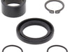 Countershaft Seal Kit ALL BALLS