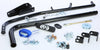 Plow Manual Lift Kit KFI