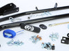 Plow Manual Lift Kit KFI