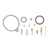 Carburetor Repair Kit ALL BALLS