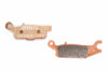 Brake Pads GALFER